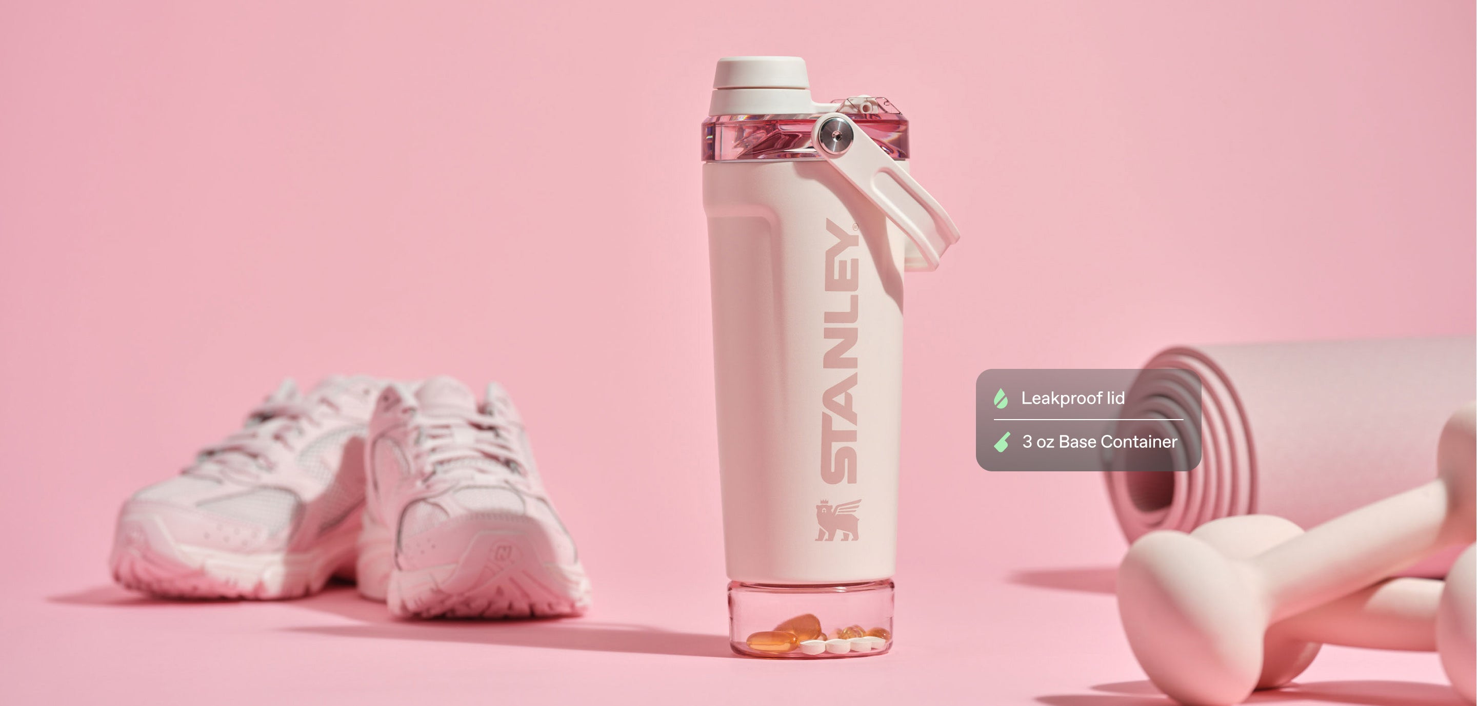 Welcome to Our Store