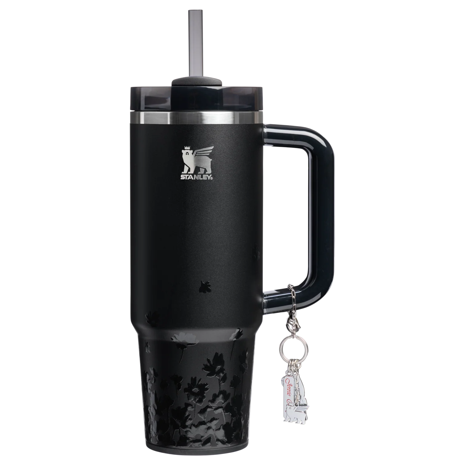 Stanley 1913 Bestsellers